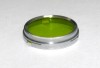 Filtru Verde B+W 29mm (175) Obiectiv Camera Foto Video