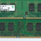 Memorie RAM DDR 2 HYNIX 2 GB 800 MHz PC2-6400U-666
