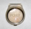 Filtru marire Porst x3 52mm(048)