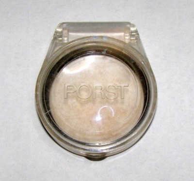 Filtru marire Porst x3 52mm(048) foto