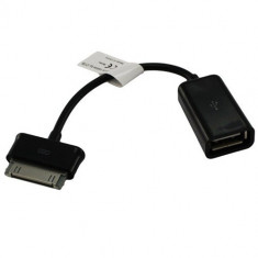 Cablu adaptor USB pentru SG Tab Tab 2 Galaxy Note 10.1 ON594 foto