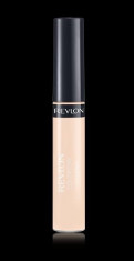 Revlon COLORSTAY Concealer 01 FAIR foto