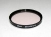 Filtru skylight 1A 55mm(038)