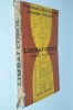 Limbaj Cobol - Exercitii si Probleme - 1985