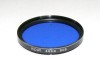 Filtru albastru Rowi 80B 49mm(040)