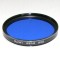 Filtru albastru Rowi 80B 49mm(040)