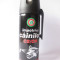 Spray paralizant Klever anti-caine 50 ml