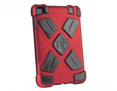 G-Form iPad Mini Clip On-Red /BK RPT/ETPF00206BE foto