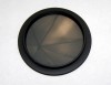 Filtru skylight 77mm(009)