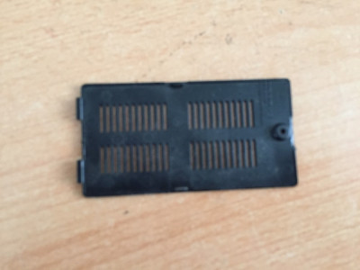 Capac memorie Samsung Nc10 A34 foto