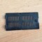 Capac memorie Samsung Nc10 A34