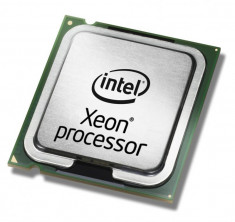Kit - Intel(R) Xeon(R) E5-2620 v2 2.10GH foto