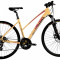 Bicicleta Devron Urbio LK2.8 PB Cod Produs: 216KL285241