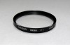 Filtru Marire Kaiser +1, 52mm - Filtru Foto 52 mm