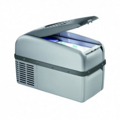 FRIGIDER AUTO CU COMPRESOR COOLFREEZE 15L WAECO CF-16 foto