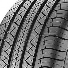 Cauciucuri de vara Michelin Latitude Tour HP ( 255/55 R18 109V XL ) foto