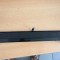 Hingecover HP DV7 A121
