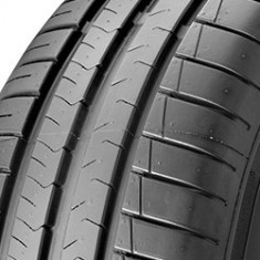 Cauciucuri de vara Maxxis Mecotra 3 ( 175/70 R14 84H ) foto