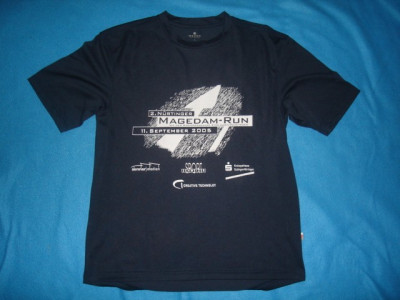 TRICOU HAKRO ARTICOL GRATUIT CITITI DESCRIEREA foto