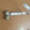 Modul USB HP DV7 A121