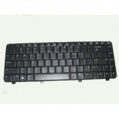 Tastatura laptop HP Compaq 550 foto