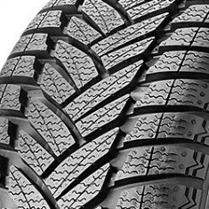 Cauciucuri de iarna Dunlop SP Winter Sport M3 ( 245/45 R18 100V XL , MO ) foto