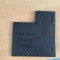Capac bottomcase Acer Aspire 4810T A82 ,A23