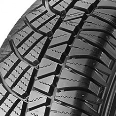 Cauciucuri de vara Michelin Latitude Cross ( 215/70 R16 100T ) foto