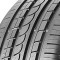 Cauciucuri de vara Pirelli P Zero Rosso Asimmetrico ( 335/30 ZR18 (102Y) )