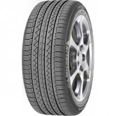 Anvelope All Season Michelin LatitudeTourHP 235/55/R17 SAB-9260 foto