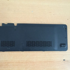 Capac hdd HP DV7 A121