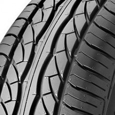 Cauciucuri de vara Maxxis MA-P1 ( 175/65 R15 88T XL ) foto