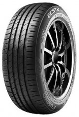 Cauciucuri de vara Kumho Ecsta HS51 ( 215/40 ZR16 86W XL ) foto