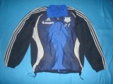 BLUZE ADIDAS