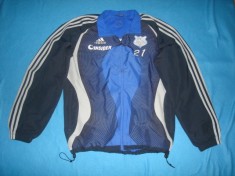 BLUZE ADIDAS foto