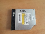 Unitate optica HDD HP G6 A122