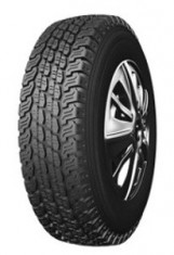 Cauciucuri de vara Imperial Radial RF07 ( 205/80 R16 104S XL ) foto