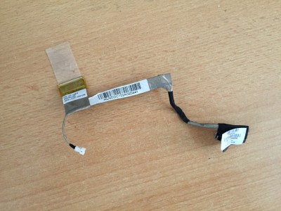 Cablu display HP DV7 A121 foto