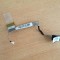 Cablu display HP DV7 A121