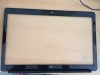 Rama display HP DV7 A121