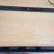 Rama display HP DV7 A121