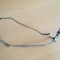 webcam cu cablu HP DV7 A121