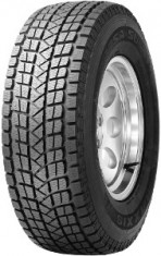 Cauciucuri de iarna Maxxis SS-01 Presa SUV ( 235/75 R15 105Q ) foto