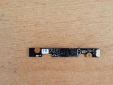 Webcam Acer Aspire 4810T A82 ,