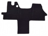 Covor mocheta CITROEN JUMPER II / Fiat Ducato III / Peugeot Boxer II 2006-, BOXER bus - [2006 - 2013], Oem