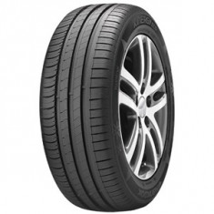 Anvelope Vara Hankook 185/60/R14 KINERGY ECO K425 foto