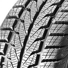 Cauciucuri pentru toate anotimpurile Toyo Vario-V2+ ( 165/70 R14 85T XL ) foto