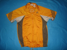 BLUZA ADIDAS foto