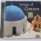 CD EUROSTAR/SONGS OF GREECE STARE F.BUNA