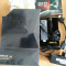 Router Wireless Gaming ASROCK G10 AC 2600, Dual-Band 800 + 1733 Mbps, USB 3.0